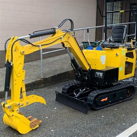 cael mini excavator review|mini excavator reviews and ratings.